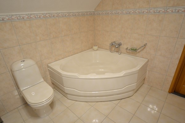 Dr. Limpensstraat 13021.JPG